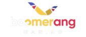 Boomerang Center Aligned Logo Casino-2