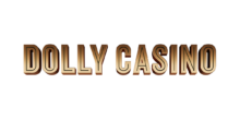LOGO_Dolly_Casino_1200x600px