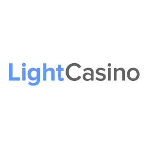 LightCasino_300x300_szurke (1)
