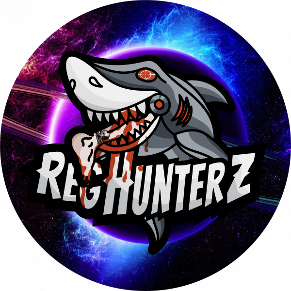 reghuterz